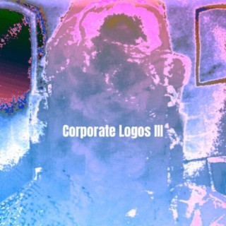 Corporate Logos III