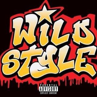 WiLDStyLE