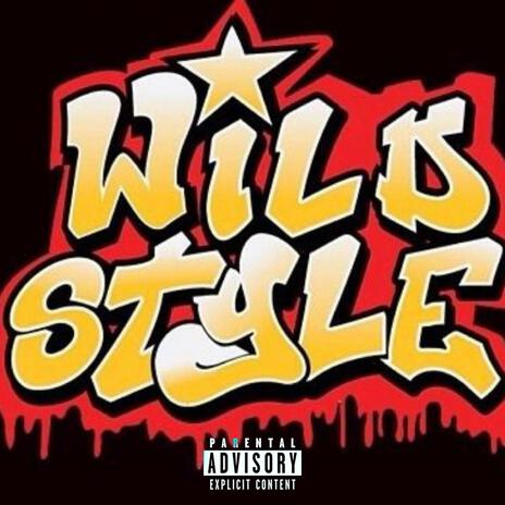 WiLDStyLE | Boomplay Music