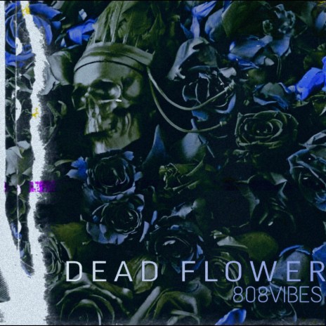 Dead Flower (demo version) | Boomplay Music