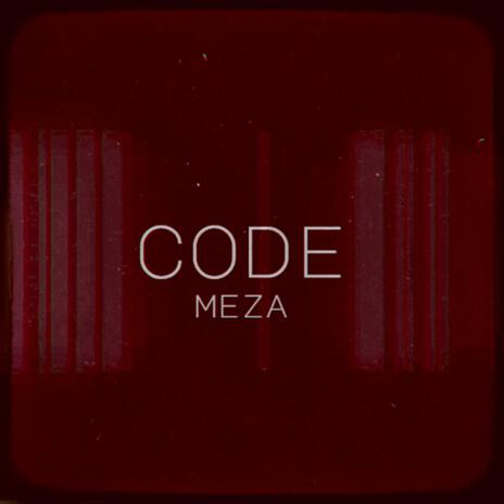 RED CODE | Boomplay Music