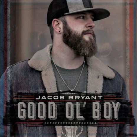 Good Ol' Boy | Boomplay Music