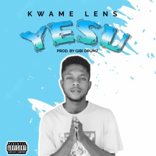 Kwame Lens