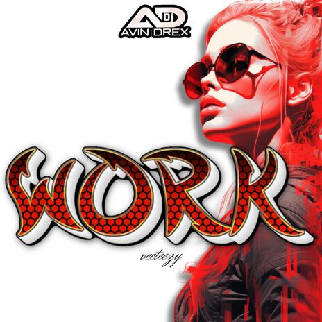 Work | Boomplay Music