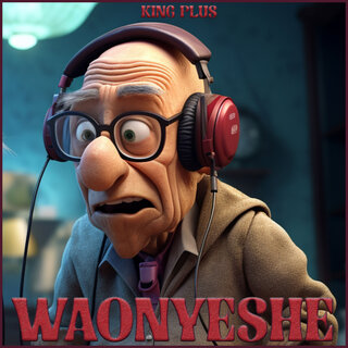 WAONYESHE