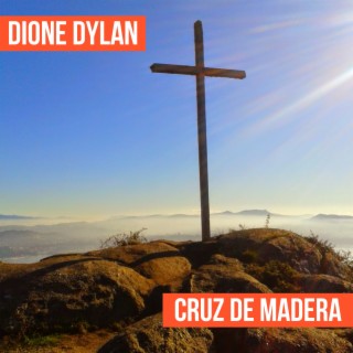 Dione Dylan
