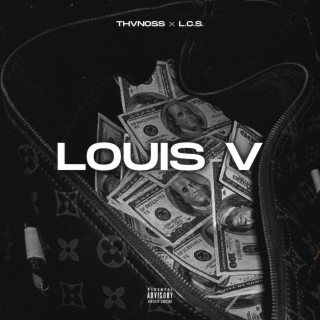 Louis V