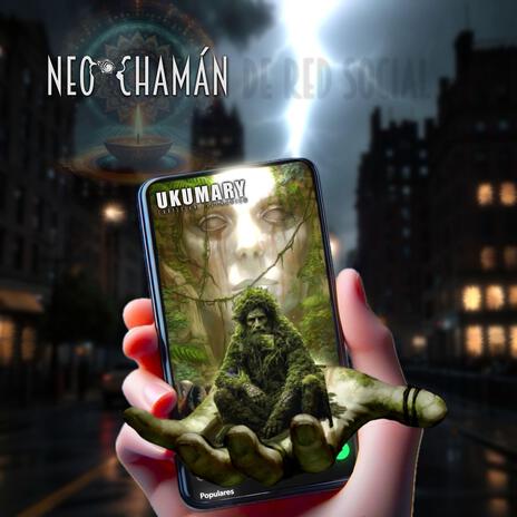 Neo chamán | Boomplay Music