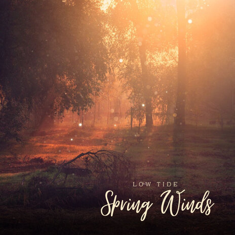 Spring Winds | Boomplay Music