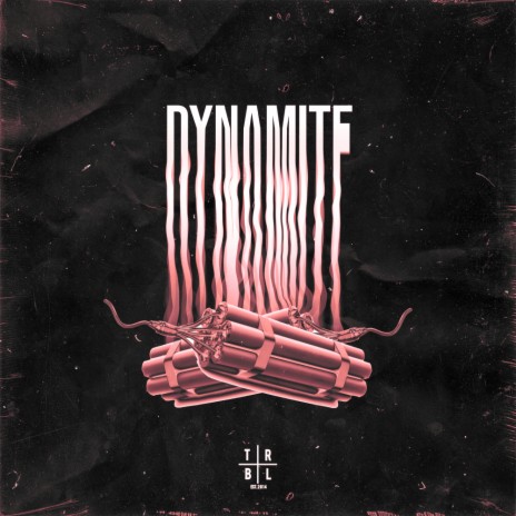 Dynamite (Sped Up) ft. sped up | Boomplay Music