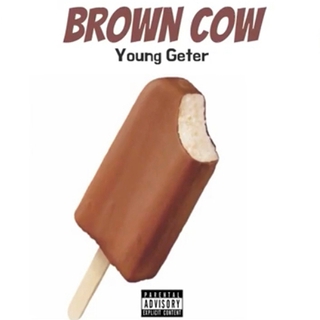 Brown Cow