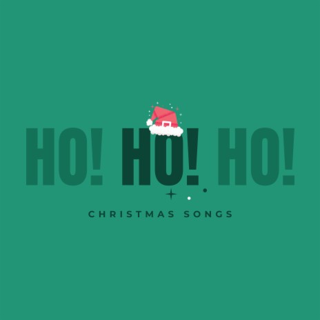 Christmas Hits ft. Christmas Music Mix & Instrumental Christmas | Boomplay Music