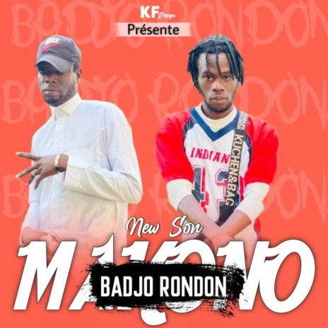 Makono | Boomplay Music