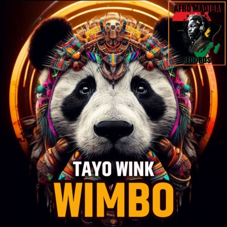 Wimbo | Boomplay Music