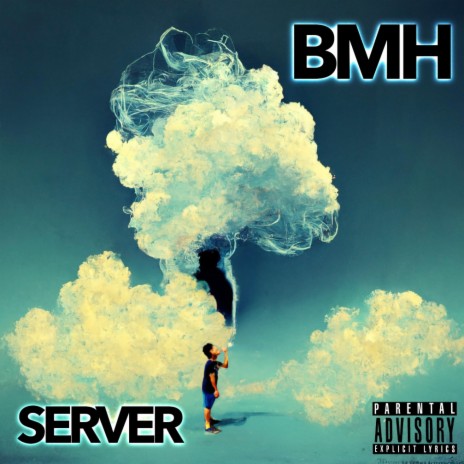 B.M.H(Hit My Line)