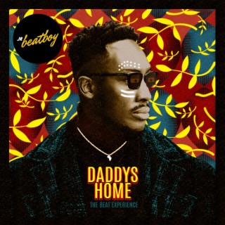 Daddys Home | Boomplay Music