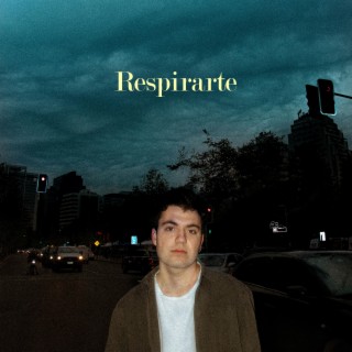 Respirarte lyrics | Boomplay Music