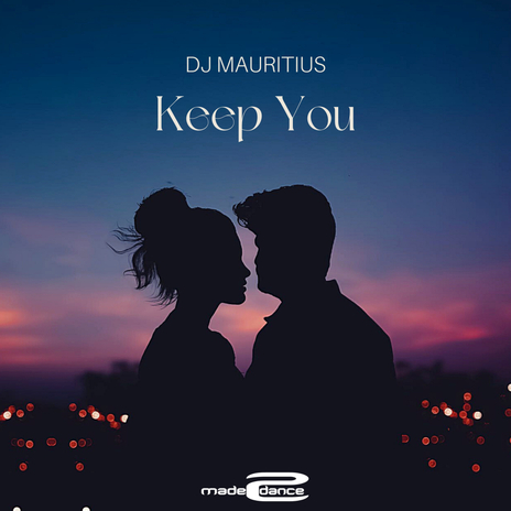 Keep You (Instrumental Mix) | Boomplay Music