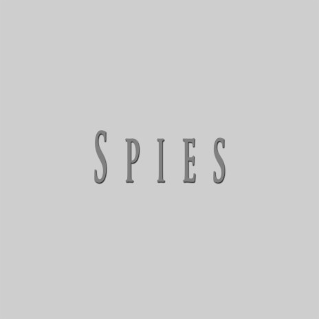 Spies ft. NightOne Beats