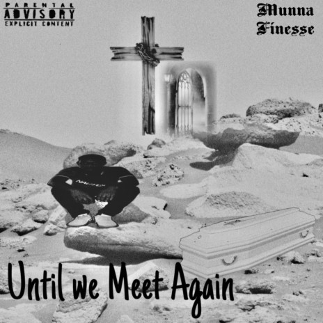 Untill We Meet Again | Boomplay Music