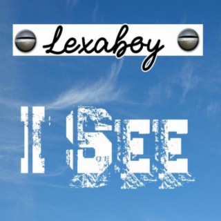 Lexaboy Music