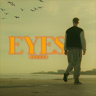 EYES (feat. 343 SOCIETY & Daklaps)