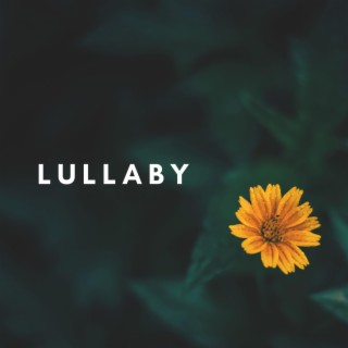 Lullaby