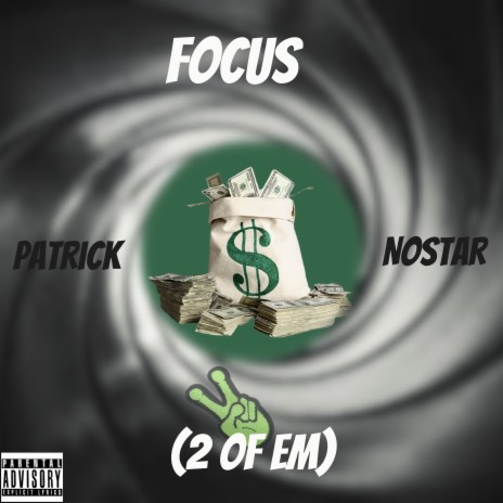 Focus (2 of em) | Boomplay Music