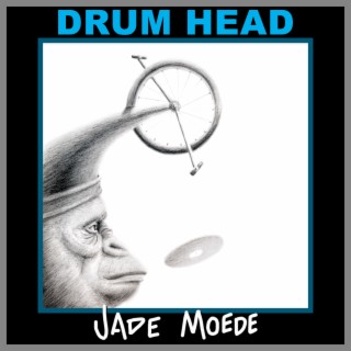Drum Head