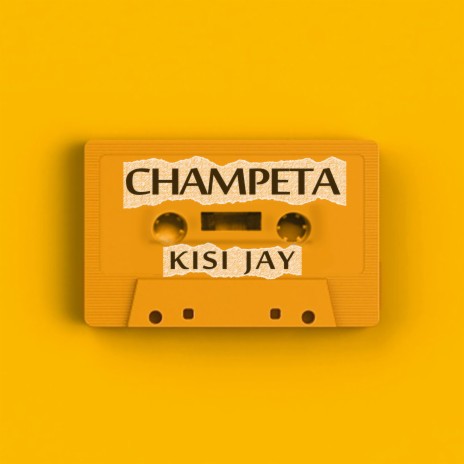 Champeta | Boomplay Music