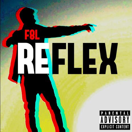 Reflex | Boomplay Music