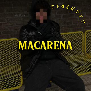 Macarena