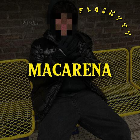 Macarena | Boomplay Music