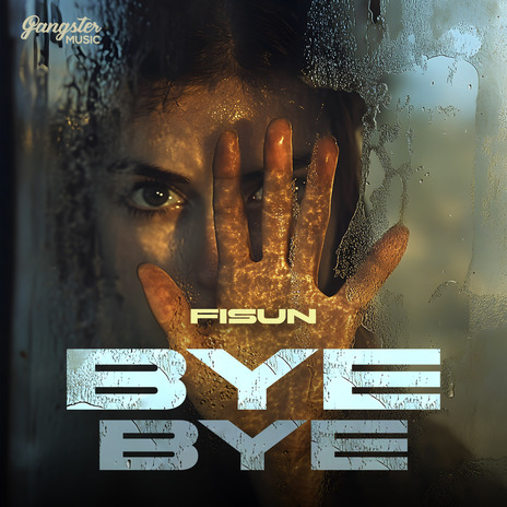 Bye Bye | Boomplay Music