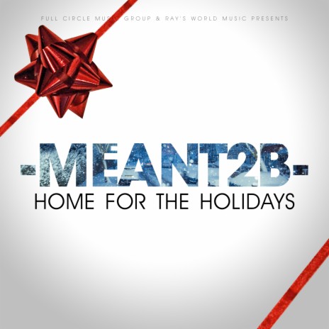 Home For The Holidays | Boomplay Music