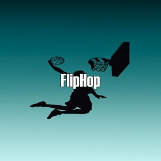 FlipHop