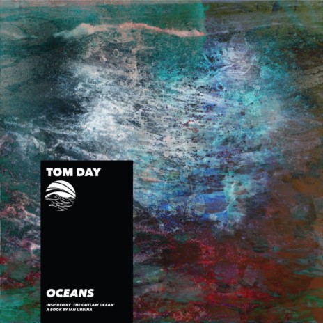 Oceans (Mix) ft. Ian Urbina