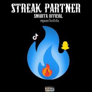 Streak Partner