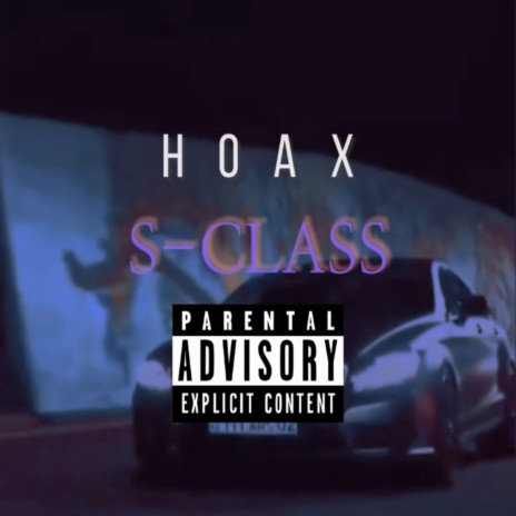 S-class | Boomplay Music