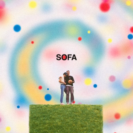 Sofa | Boomplay Music