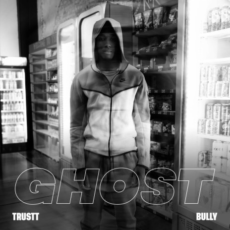 Ghost ft. Bully | Boomplay Music