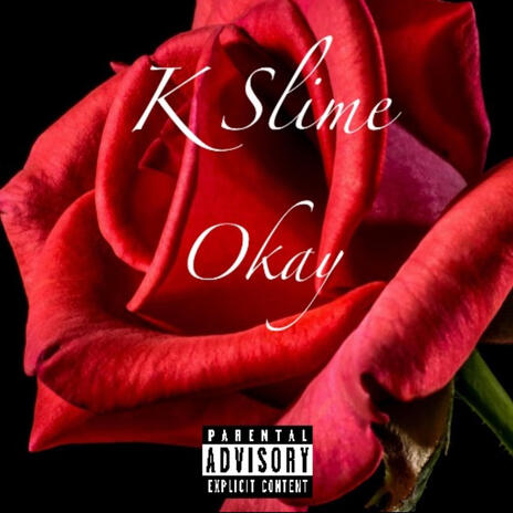 Okay | Boomplay Music