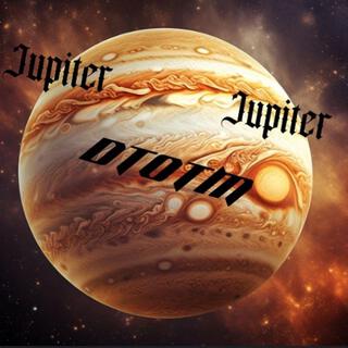 Jupiter