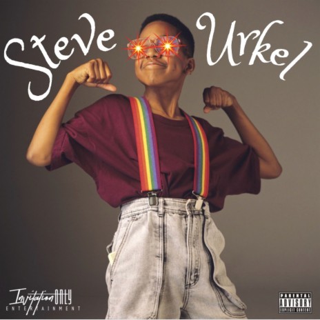 Steve Urkel | Boomplay Music