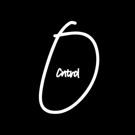 Cntrol | Boomplay Music