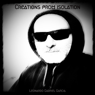 Creations from Isolation