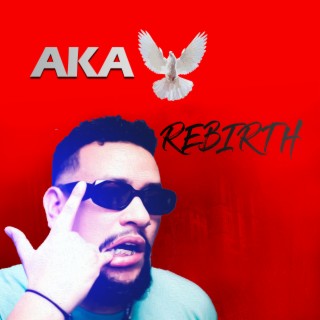 Rebirth (Remix)