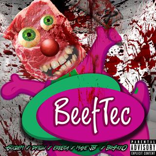 BEEFTec