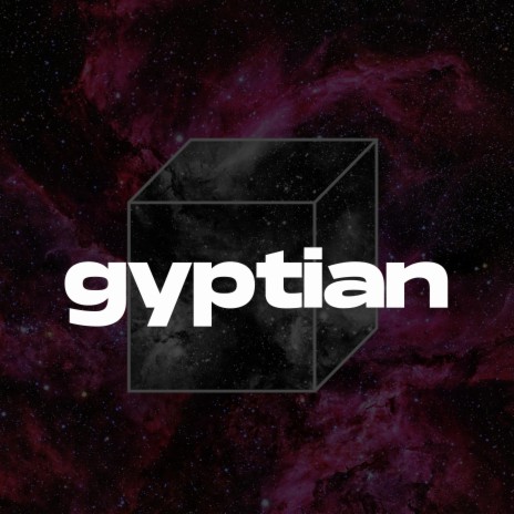 Gyptian (UK Drill Type Beat)