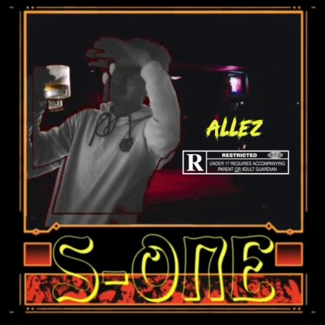 Allez | Boomplay Music